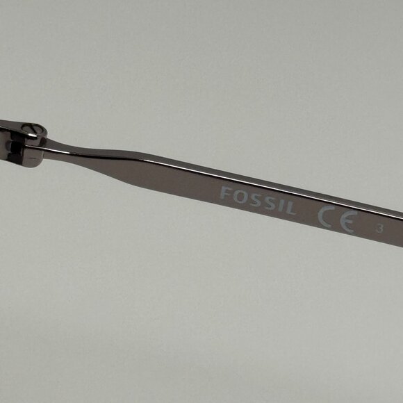 Fossil Sunglasses FOS 2084/S 6LB9O 62-13-140 - Picture 5 of 8